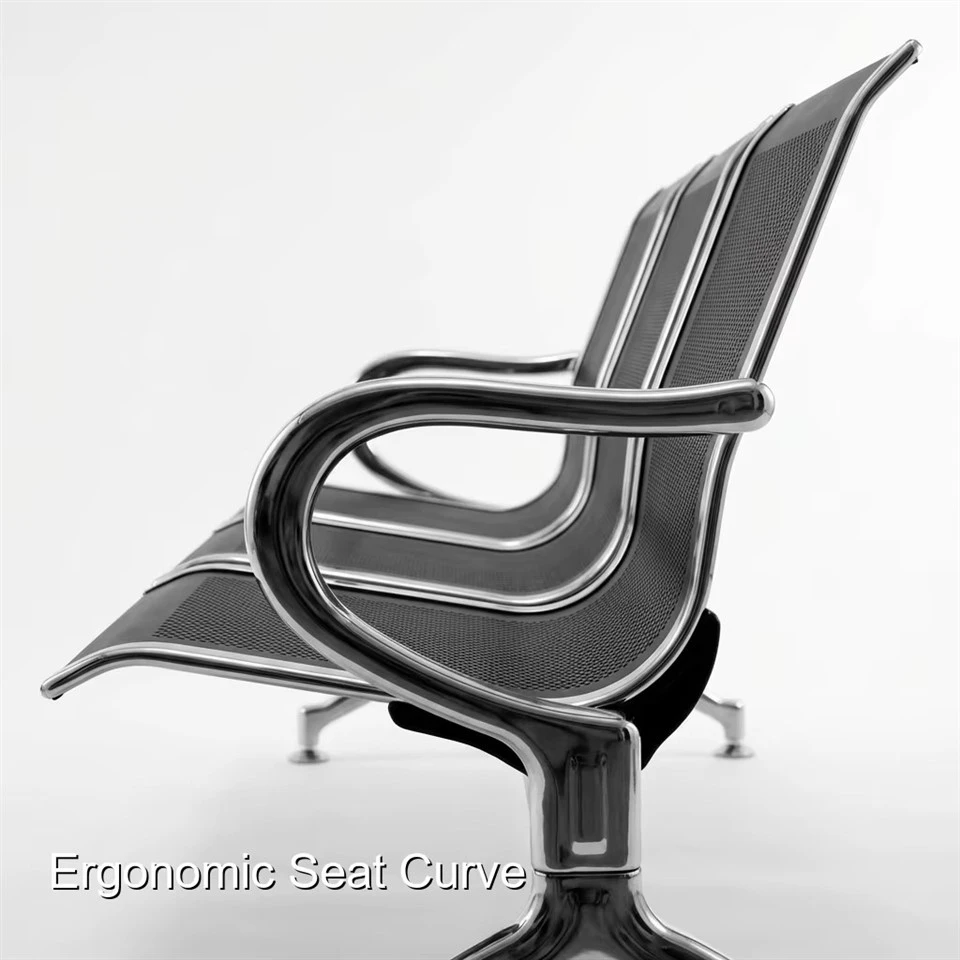 Corridor Waiting Chair suppliers
