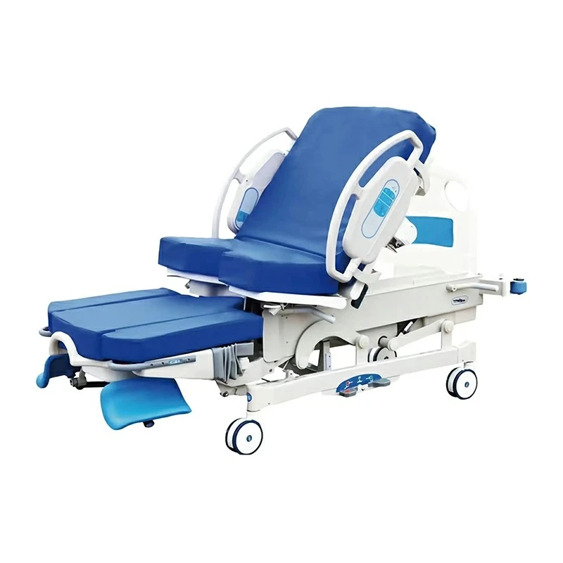 Luxury Electric Hospital Bed price Luxury Electric Hospital Bed price