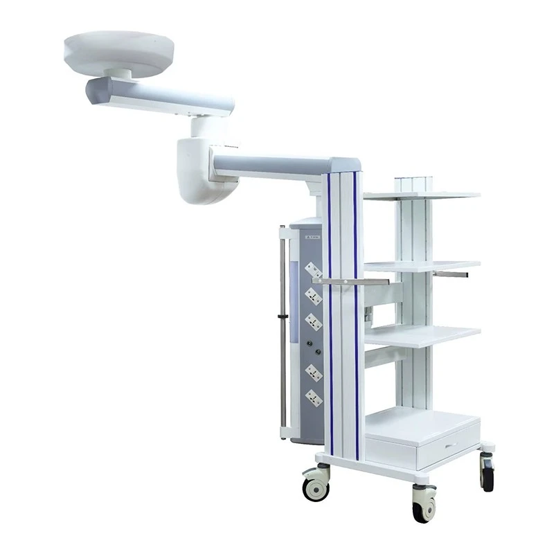 Multifunctional Hanging Tower high quality