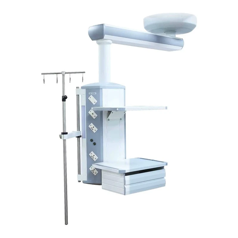 Multifunctional Hanging Tower suppliers